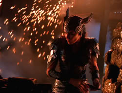 extant_XenaWarriorPrincess_6x07-TheRheingold_2636