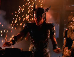 extant_XenaWarriorPrincess_6x07-TheRheingold_2637