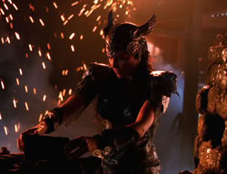 extant_XenaWarriorPrincess_6x07-TheRheingold_2638