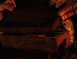 extant_XenaWarriorPrincess_6x07-TheRheingold_2639