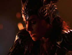 extant_XenaWarriorPrincess_6x07-TheRheingold_2643
