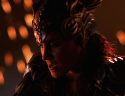 extant_XenaWarriorPrincess_6x07-TheRheingold_2644