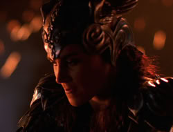 extant_XenaWarriorPrincess_6x07-TheRheingold_2645