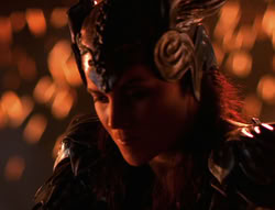 extant_XenaWarriorPrincess_6x07-TheRheingold_2646