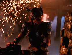 extant_XenaWarriorPrincess_6x07-TheRheingold_2647