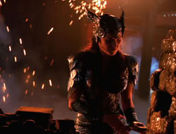 extant_XenaWarriorPrincess_6x07-TheRheingold_2648