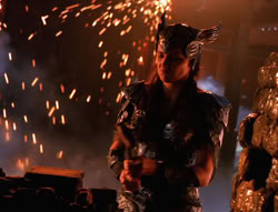 extant_XenaWarriorPrincess_6x07-TheRheingold_2649