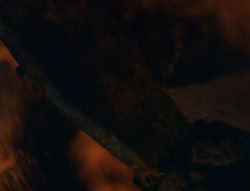 extant_XenaWarriorPrincess_6x07-TheRheingold_2653