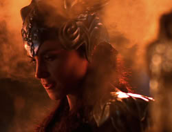 extant_XenaWarriorPrincess_6x07-TheRheingold_2656