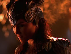 extant_XenaWarriorPrincess_6x07-TheRheingold_2657