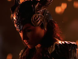 extant_XenaWarriorPrincess_6x07-TheRheingold_2658