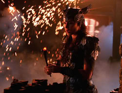 extant_XenaWarriorPrincess_6x07-TheRheingold_2661