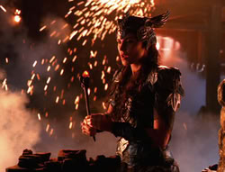 extant_XenaWarriorPrincess_6x07-TheRheingold_2662