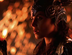 extant_XenaWarriorPrincess_6x07-TheRheingold_2663