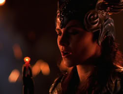 extant_XenaWarriorPrincess_6x07-TheRheingold_2664