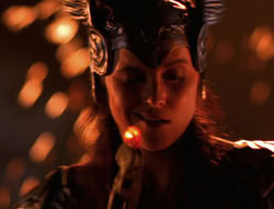 extant_XenaWarriorPrincess_6x07-TheRheingold_2665