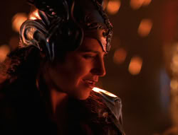 extant_XenaWarriorPrincess_6x07-TheRheingold_2666