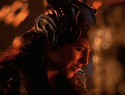 extant_XenaWarriorPrincess_6x07-TheRheingold_2667