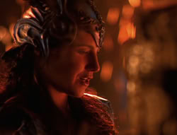 extant_XenaWarriorPrincess_6x07-TheRheingold_2671