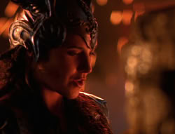 extant_XenaWarriorPrincess_6x07-TheRheingold_2672