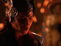 extant_XenaWarriorPrincess_6x07-TheRheingold_2673