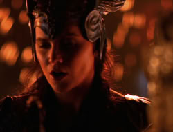 extant_XenaWarriorPrincess_6x07-TheRheingold_2674