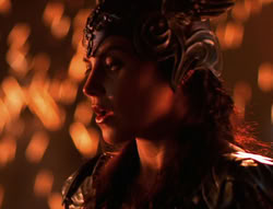 extant_XenaWarriorPrincess_6x07-TheRheingold_2675