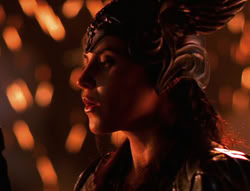 extant_XenaWarriorPrincess_6x07-TheRheingold_2676