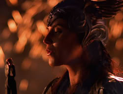 extant_XenaWarriorPrincess_6x07-TheRheingold_2677
