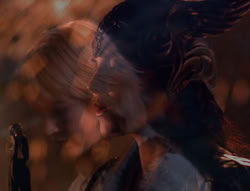 extant_XenaWarriorPrincess_6x07-TheRheingold_2678