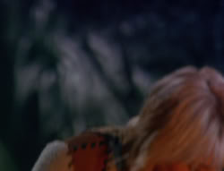 extant_XenaWarriorPrincess_6x07-TheRheingold_2680