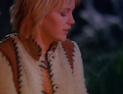 extant_XenaWarriorPrincess_6x07-TheRheingold_2681