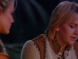 extant_XenaWarriorPrincess_6x07-TheRheingold_2682