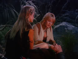 extant_XenaWarriorPrincess_6x07-TheRheingold_2683