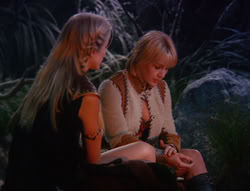 extant_XenaWarriorPrincess_6x07-TheRheingold_2688