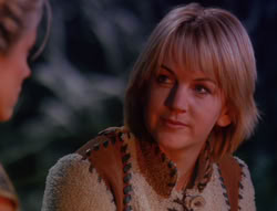 extant_XenaWarriorPrincess_6x07-TheRheingold_2694
