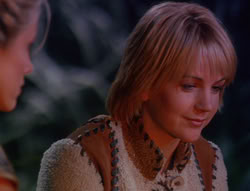 extant_XenaWarriorPrincess_6x07-TheRheingold_2695