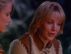 extant_XenaWarriorPrincess_6x07-TheRheingold_2696