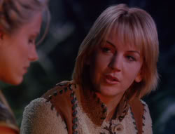 extant_XenaWarriorPrincess_6x07-TheRheingold_2697