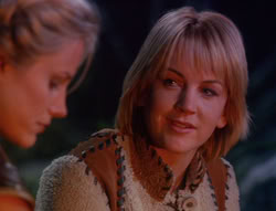 extant_XenaWarriorPrincess_6x07-TheRheingold_2698