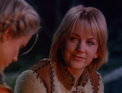 extant_XenaWarriorPrincess_6x07-TheRheingold_2699