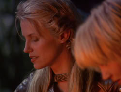 extant_XenaWarriorPrincess_6x07-TheRheingold_2700