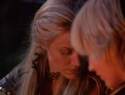 extant_XenaWarriorPrincess_6x07-TheRheingold_2704
