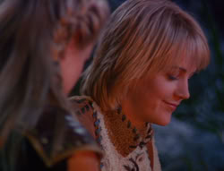 extant_XenaWarriorPrincess_6x07-TheRheingold_2706