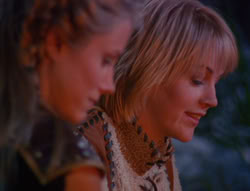 extant_XenaWarriorPrincess_6x07-TheRheingold_2707
