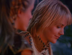 extant_XenaWarriorPrincess_6x07-TheRheingold_2708