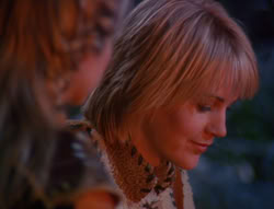 extant_XenaWarriorPrincess_6x07-TheRheingold_2709