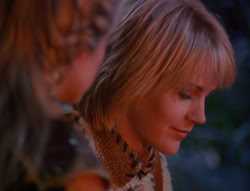 extant_XenaWarriorPrincess_6x07-TheRheingold_2710
