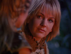 extant_XenaWarriorPrincess_6x07-TheRheingold_2711