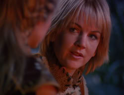 extant_XenaWarriorPrincess_6x07-TheRheingold_2712